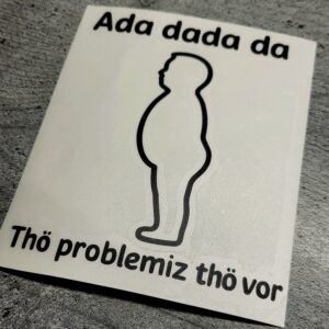 Adadada